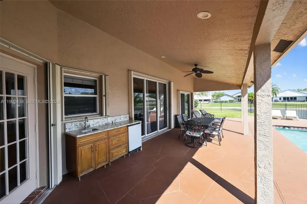 12301 Cabot Court Boca Raton FL 33428