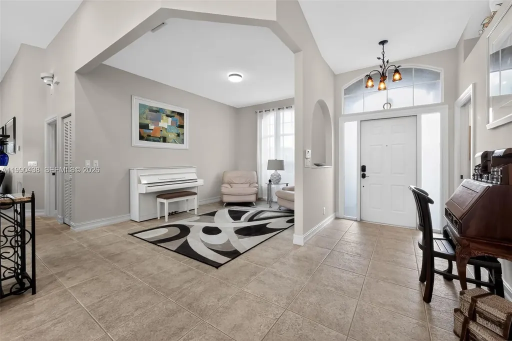 12301 Cabot Court Boca Raton FL 33428