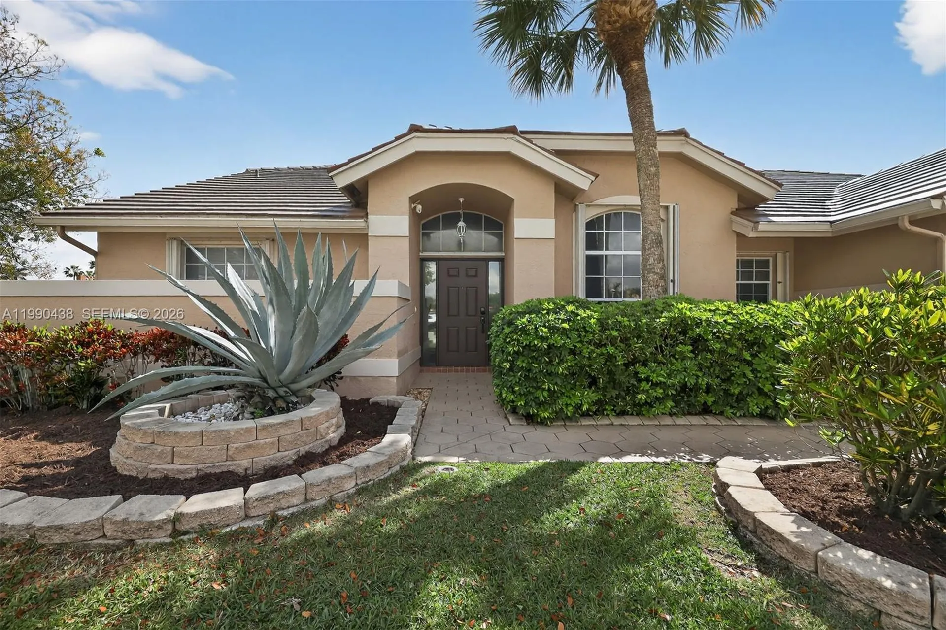 12301 Cabot Court Boca Raton FL 33428