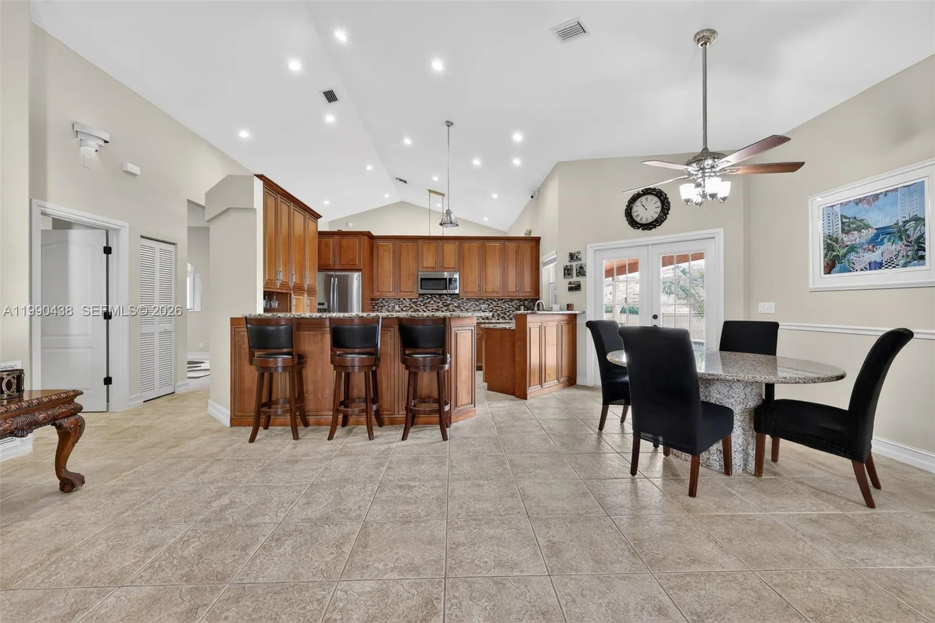 12301 Cabot Court Boca Raton FL 33428
