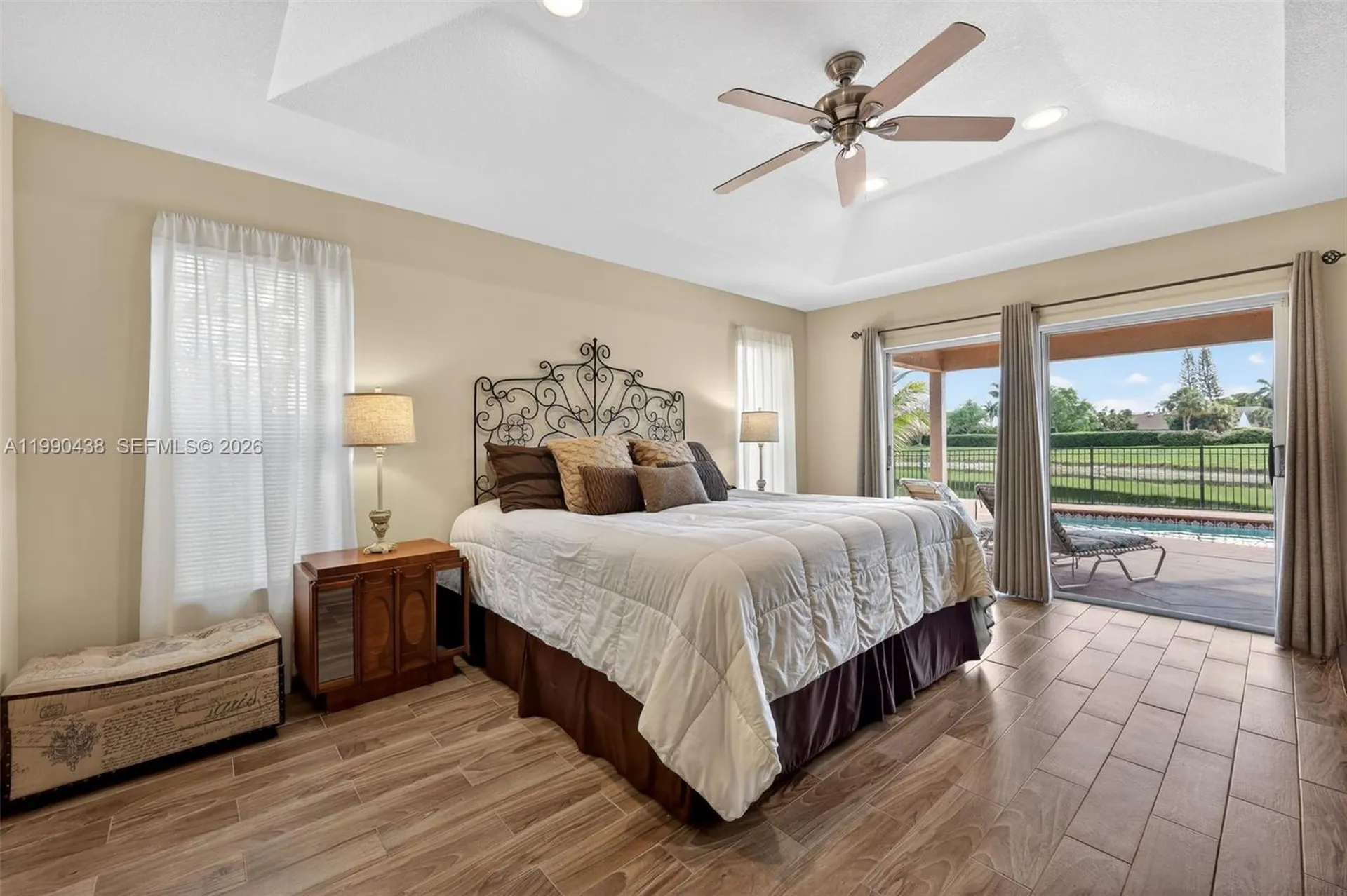 12301 Cabot Court Boca Raton FL 33428