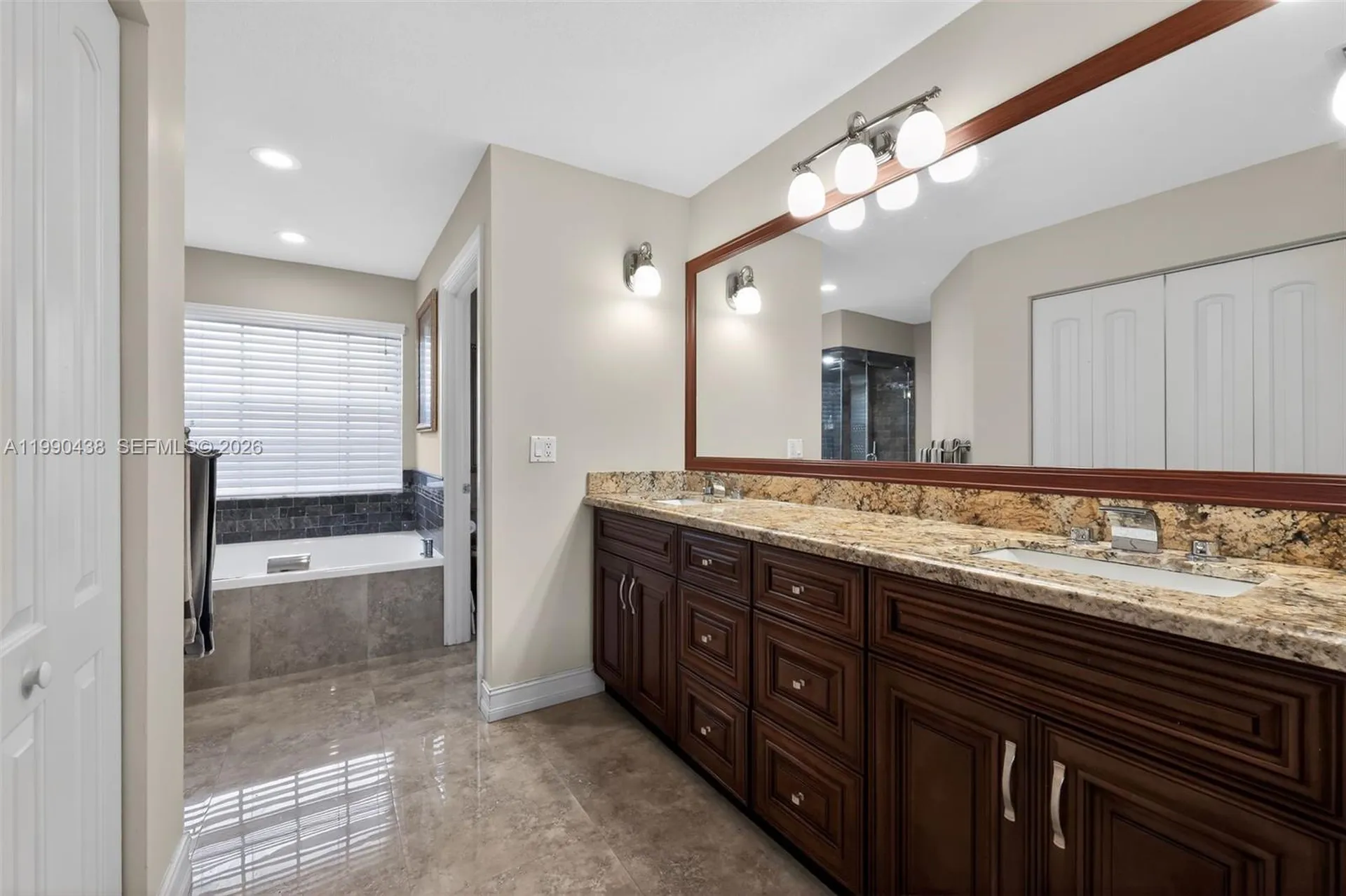12301 Cabot Court Boca Raton FL 33428