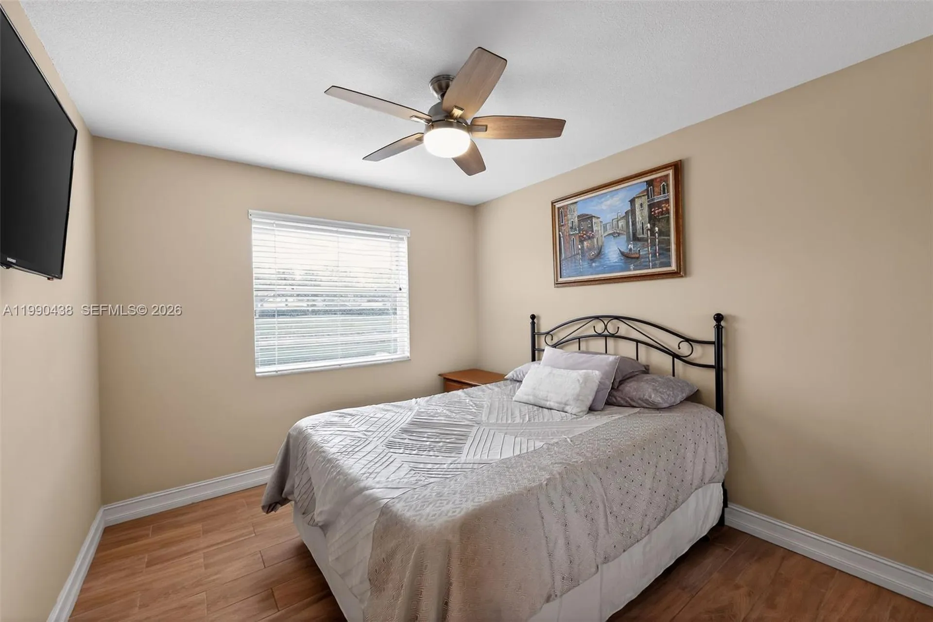 12301 Cabot Court Boca Raton FL 33428