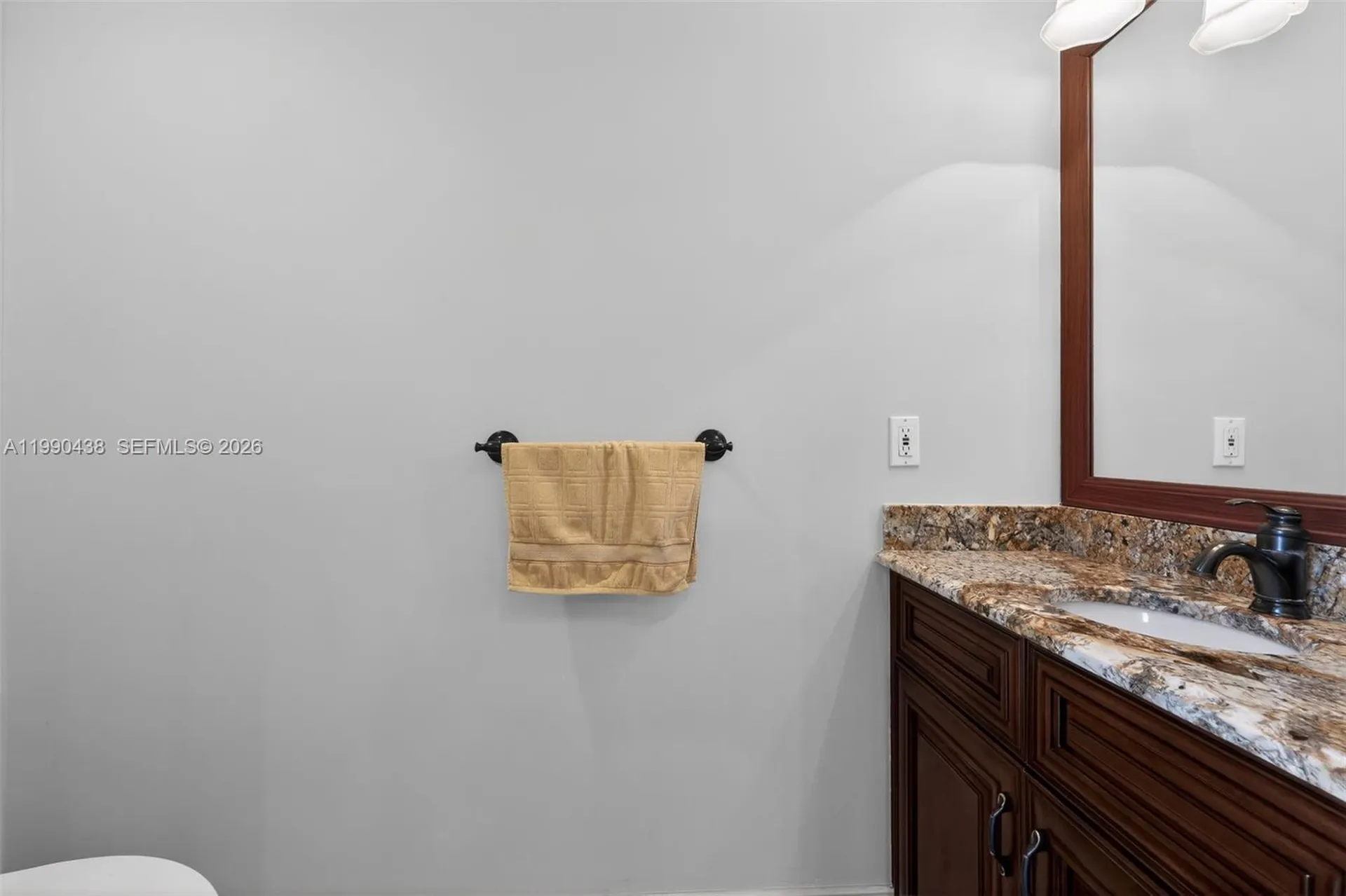 12301 Cabot Court Boca Raton FL 33428