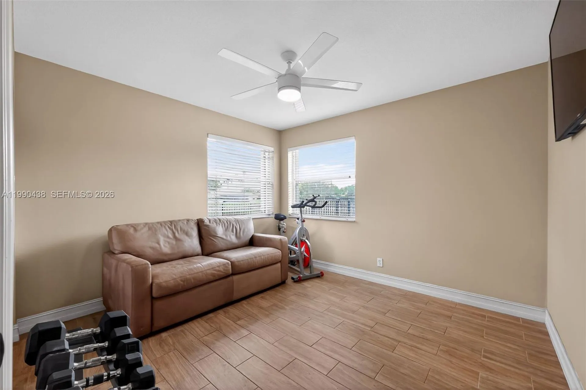 12301 Cabot Court Boca Raton FL 33428