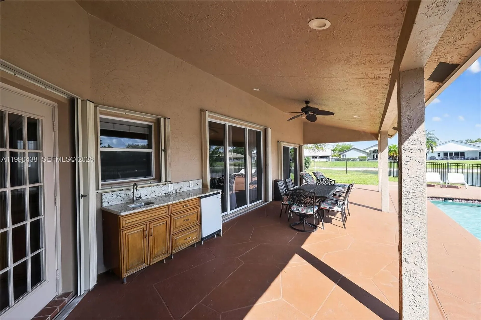 12301 Cabot Court Boca Raton FL 33428