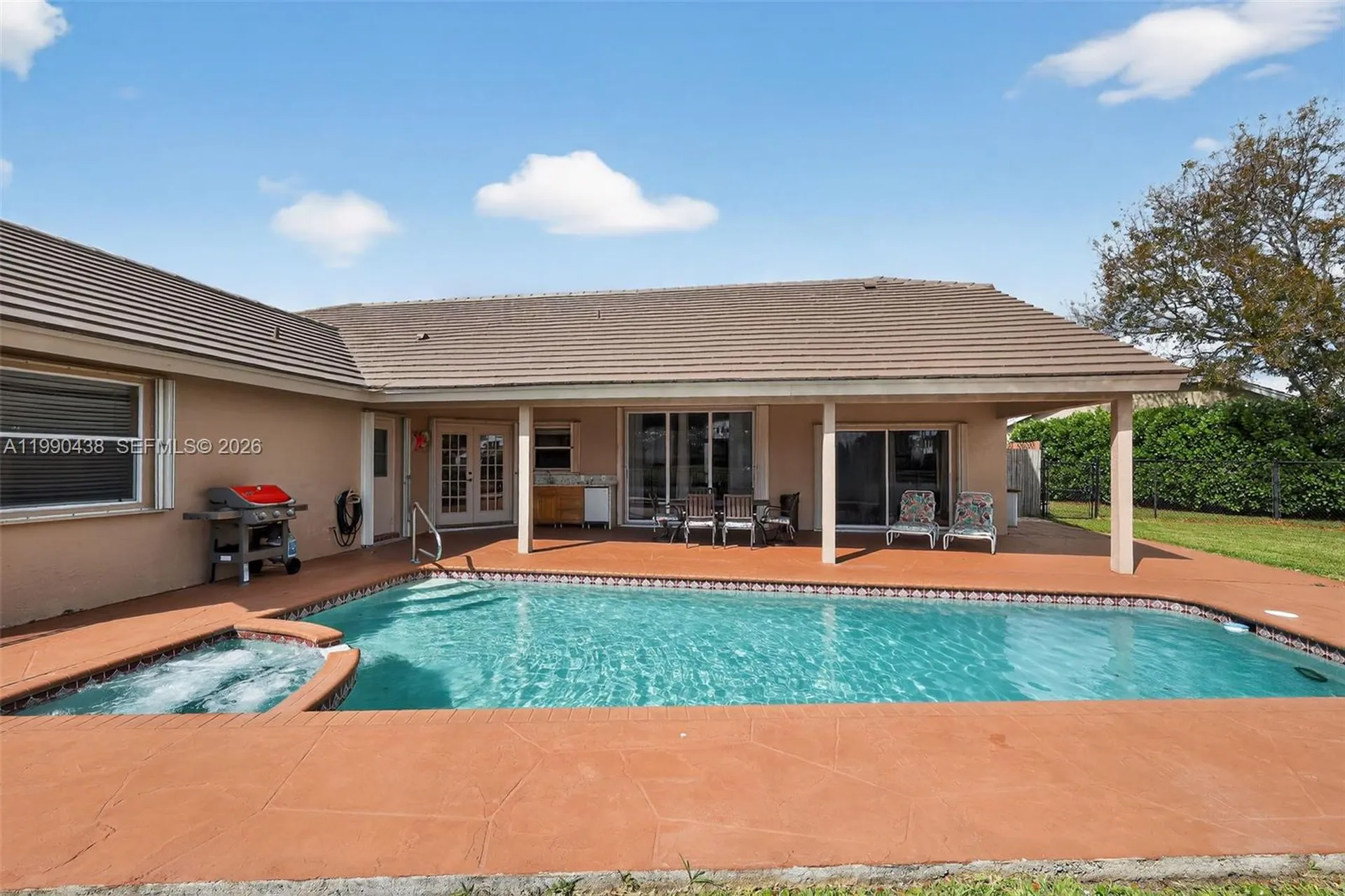 12301 Cabot Court Boca Raton FL 33428