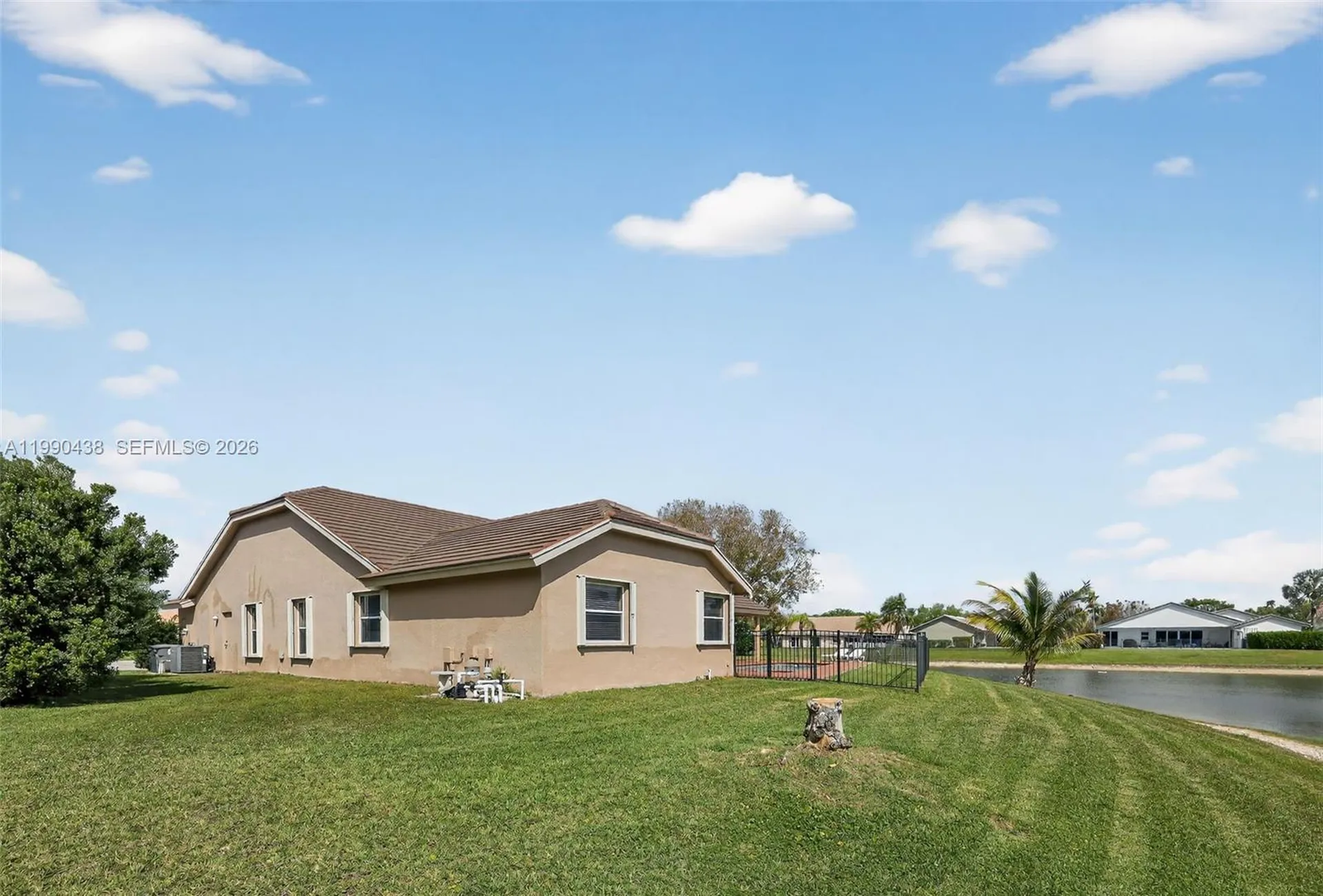 12301 Cabot Court Boca Raton FL 33428