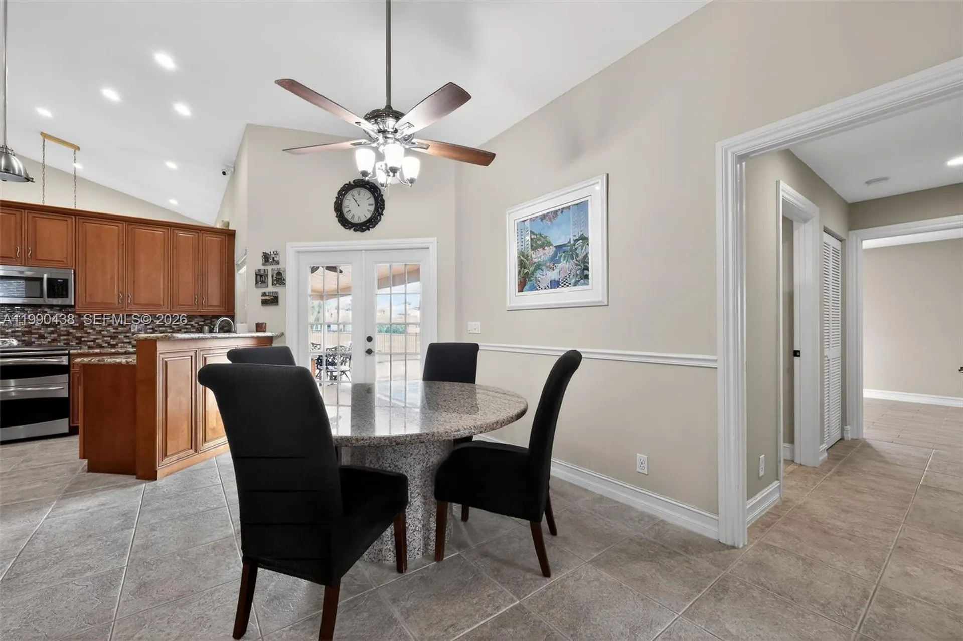 12301 Cabot Court Boca Raton FL 33428