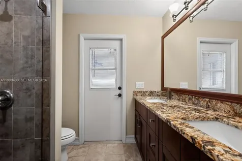 12301 Cabot Court Boca Raton FL 33428