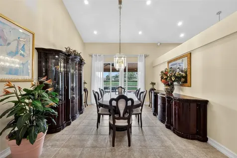 12301 Cabot Court Boca Raton FL 33428
