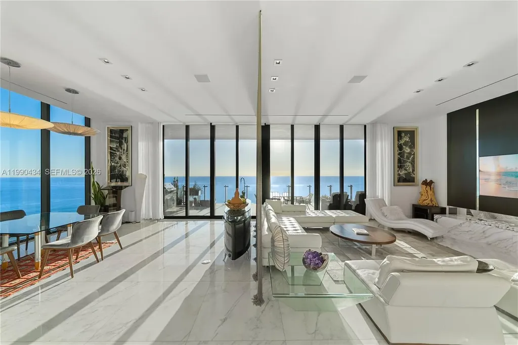 17141 Collins Avenue Sunny Isles Beach FL 33160