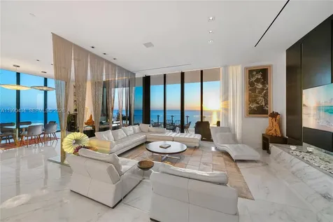 17141 Collins Avenue Sunny Isles Beach FL 33160