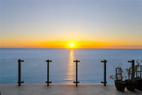 17141 Collins Avenue Sunny Isles Beach FL 33160