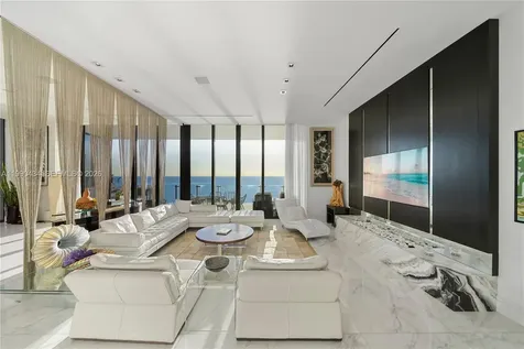 17141 Collins Avenue Sunny Isles Beach FL 33160