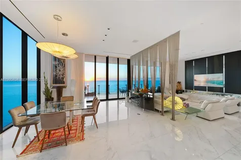 17141 Collins Avenue Sunny Isles Beach FL 33160