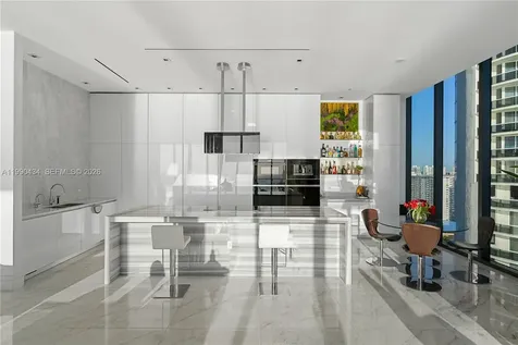 17141 Collins Avenue Sunny Isles Beach FL 33160