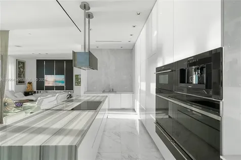 17141 Collins Avenue Sunny Isles Beach FL 33160