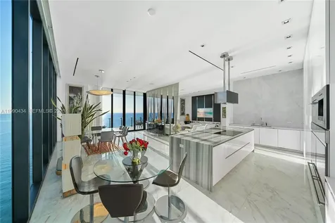 17141 Collins Avenue Sunny Isles Beach FL 33160