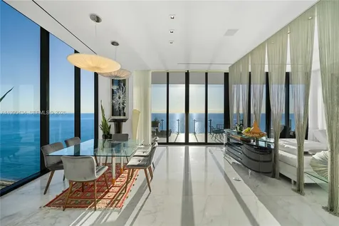 17141 Collins Avenue Sunny Isles Beach FL 33160