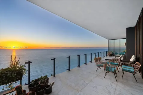 17141 Collins Avenue Sunny Isles Beach FL 33160
