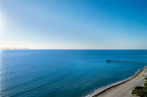 17141 Collins Avenue Sunny Isles Beach FL 33160