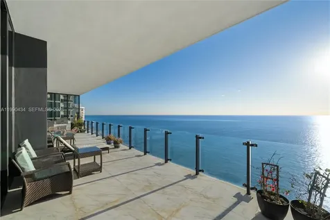 17141 Collins Avenue Sunny Isles Beach FL 33160