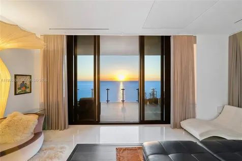 17141 Collins Avenue Sunny Isles Beach FL 33160