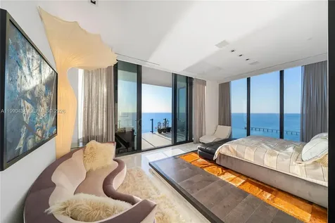 17141 Collins Avenue Sunny Isles Beach FL 33160