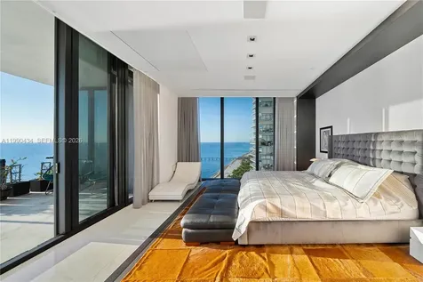 17141 Collins Avenue Sunny Isles Beach FL 33160