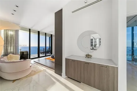 17141 Collins Avenue Sunny Isles Beach FL 33160
