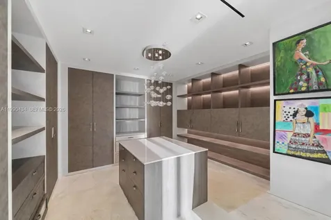 17141 Collins Avenue Sunny Isles Beach FL 33160