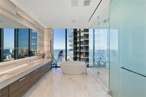 17141 Collins Avenue Sunny Isles Beach FL 33160