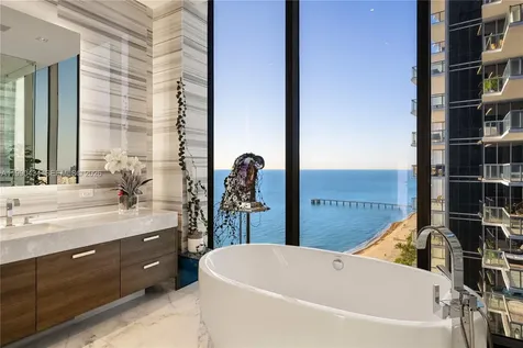 17141 Collins Avenue Sunny Isles Beach FL 33160