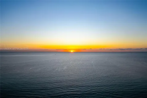 17141 Collins Avenue Sunny Isles Beach FL 33160