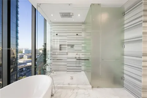 17141 Collins Avenue Sunny Isles Beach FL 33160