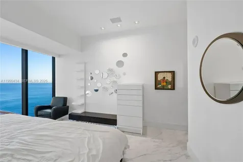 17141 Collins Avenue Sunny Isles Beach FL 33160