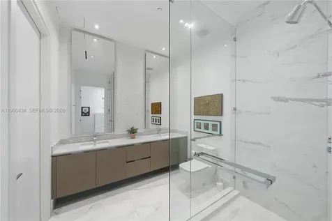 17141 Collins Avenue Sunny Isles Beach FL 33160