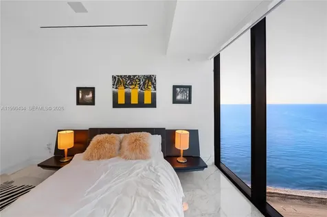 17141 Collins Avenue Sunny Isles Beach FL 33160