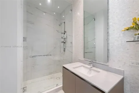 17141 Collins Avenue Sunny Isles Beach FL 33160