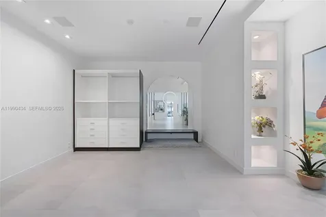 17141 Collins Avenue Sunny Isles Beach FL 33160
