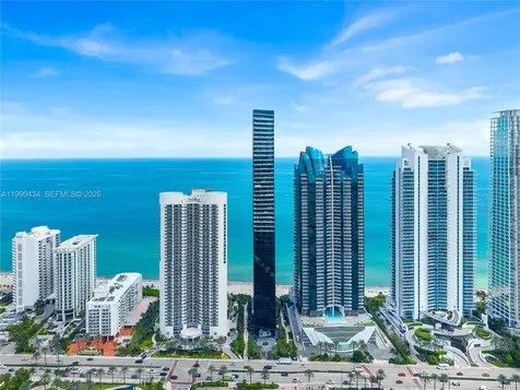 17141 Collins Avenue Sunny Isles Beach FL 33160