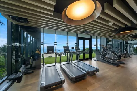 17141 Collins Avenue Sunny Isles Beach FL 33160