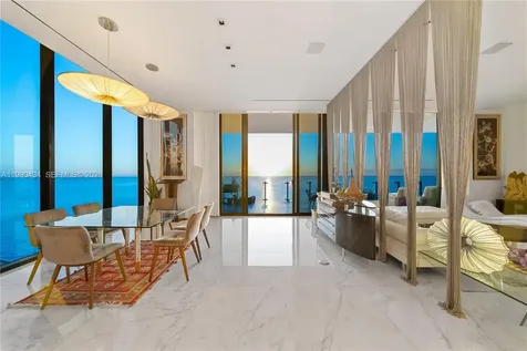 17141 Collins Avenue Sunny Isles Beach FL 33160