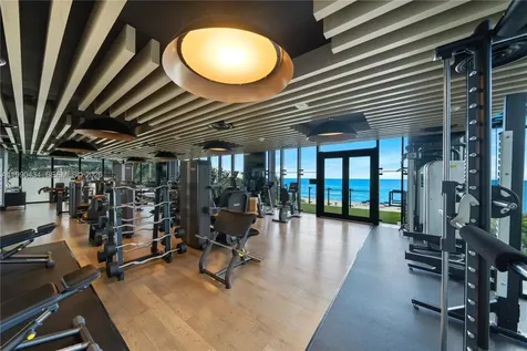 17141 Collins Avenue Sunny Isles Beach FL 33160