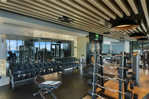17141 Collins Avenue Sunny Isles Beach FL 33160