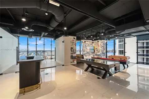 17141 Collins Avenue Sunny Isles Beach FL 33160
