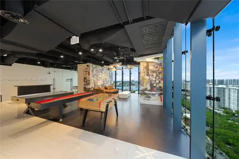 17141 Collins Avenue Sunny Isles Beach FL 33160