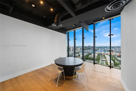 17141 Collins Avenue Sunny Isles Beach FL 33160