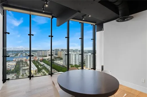17141 Collins Avenue Sunny Isles Beach FL 33160
